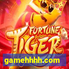 gamehhhh.com