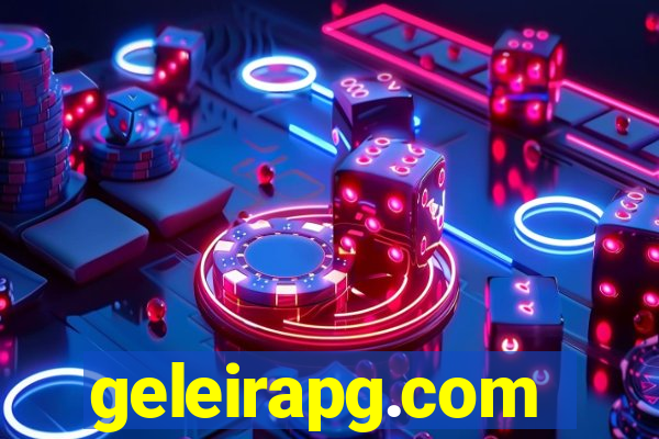 geleirapg.com