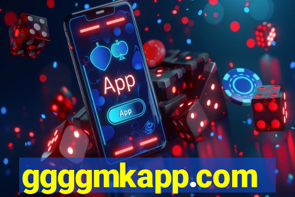 ggggmkapp.com