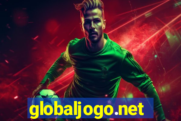 globaljogo.net