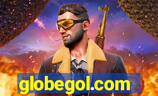 globegol.com