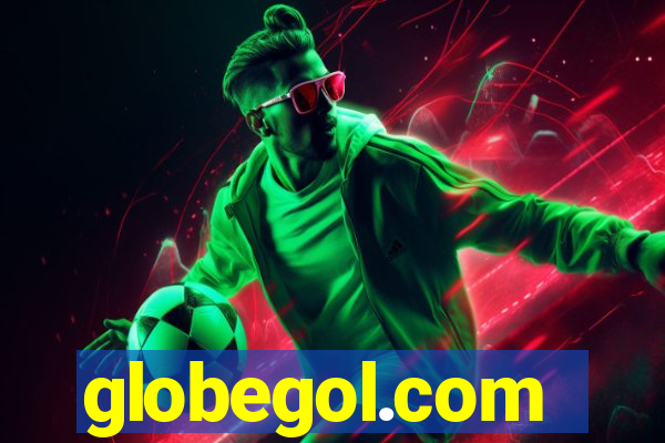 globegol.com