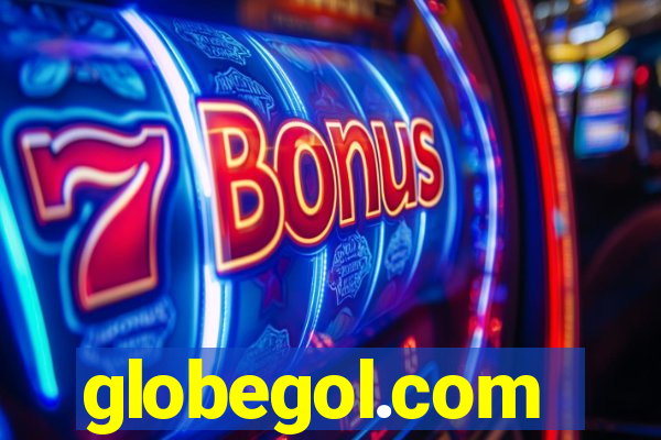 globegol.com