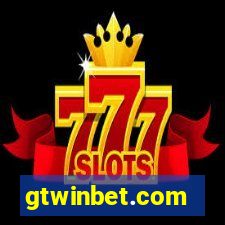 gtwinbet.com