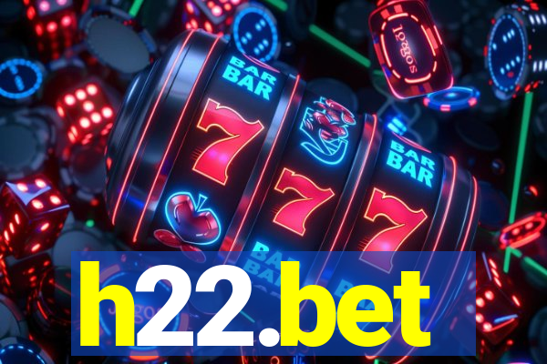 h22.bet