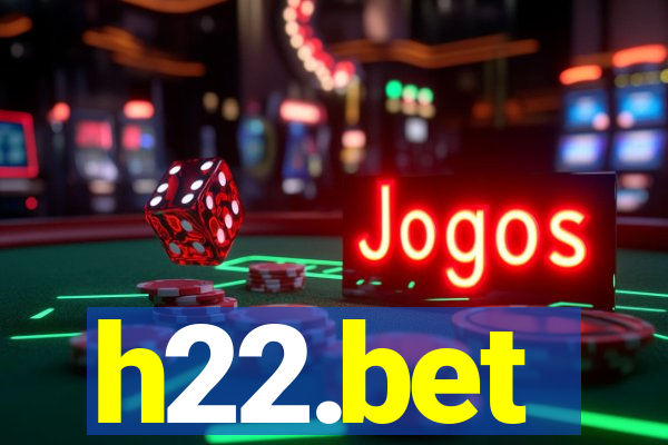 h22.bet
