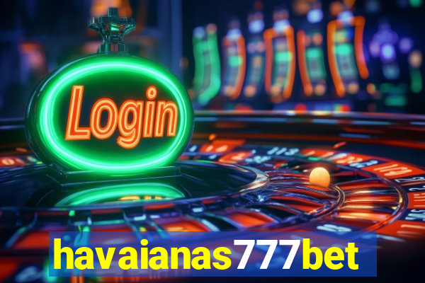 havaianas777bet