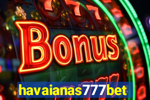 havaianas777bet