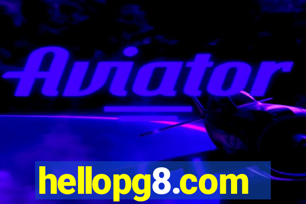 hellopg8.com