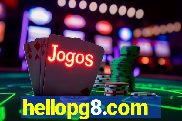 hellopg8.com