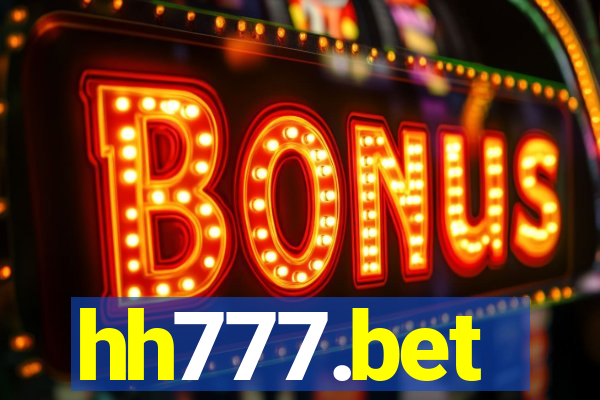 hh777.bet