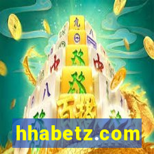 hhabetz.com