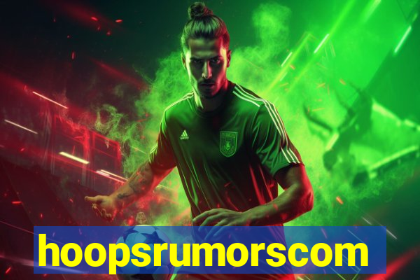 hoopsrumorscom