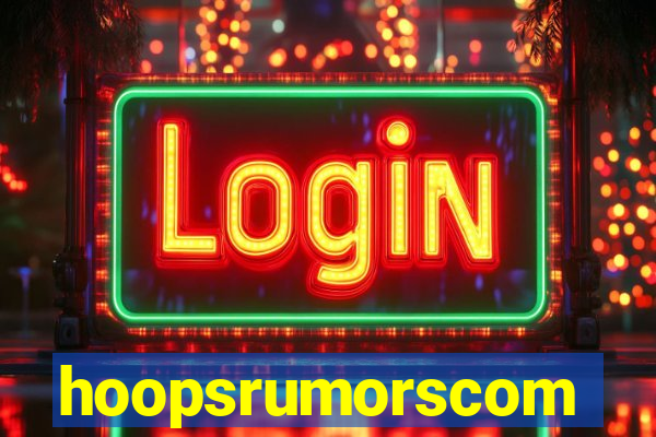 hoopsrumorscom