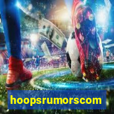 hoopsrumorscom