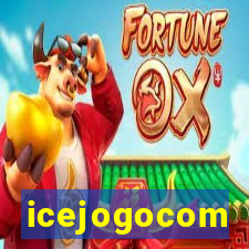 icejogocom