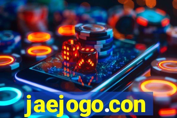 jaejogo.con