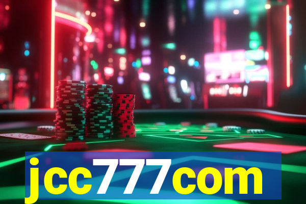 jcc777com