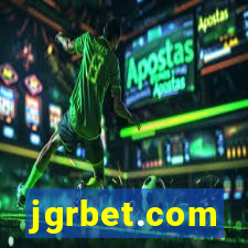 jgrbet.com