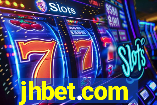 jhbet.com