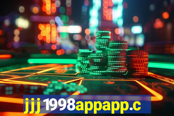 jjj1998appapp.com