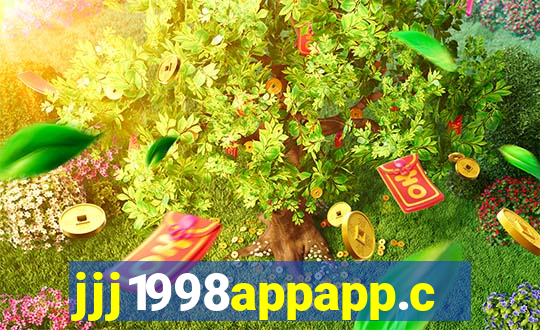 jjj1998appapp.com