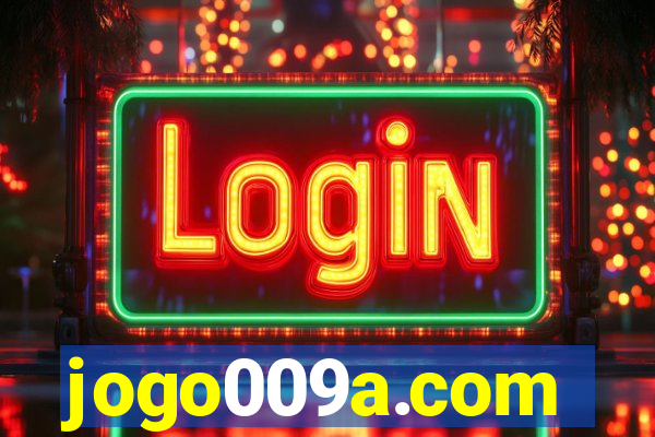 jogo009a.com