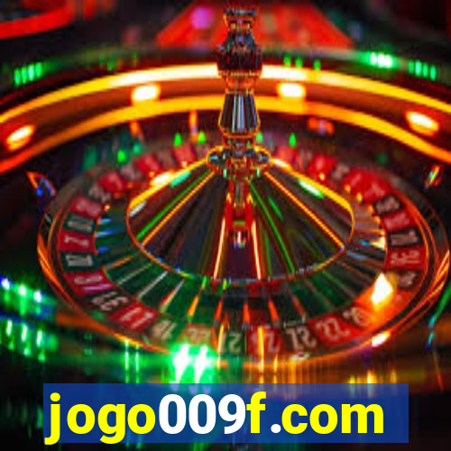 jogo009f.com