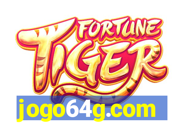 jogo64g.com