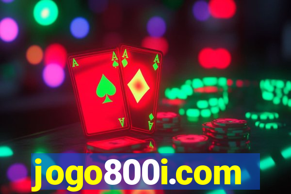 jogo800i.com