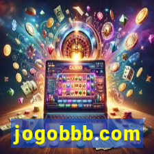 jogobbb.com