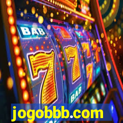 jogobbb.com