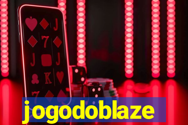 jogodoblaze