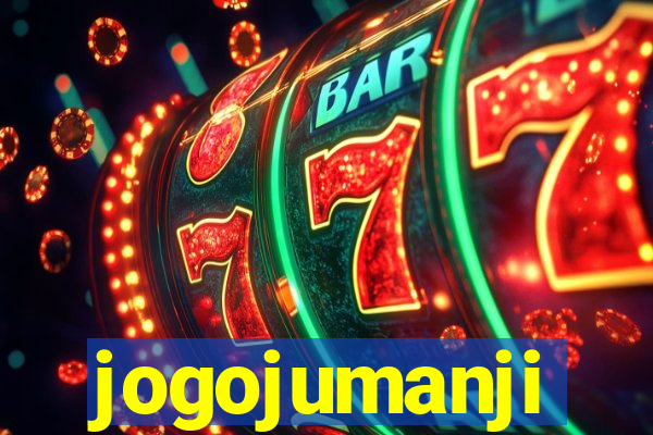 jogojumanji