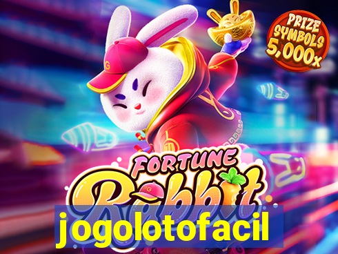 jogolotofacil