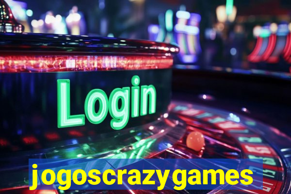jogoscrazygames
