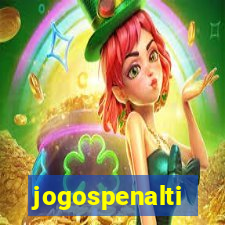jogospenalti