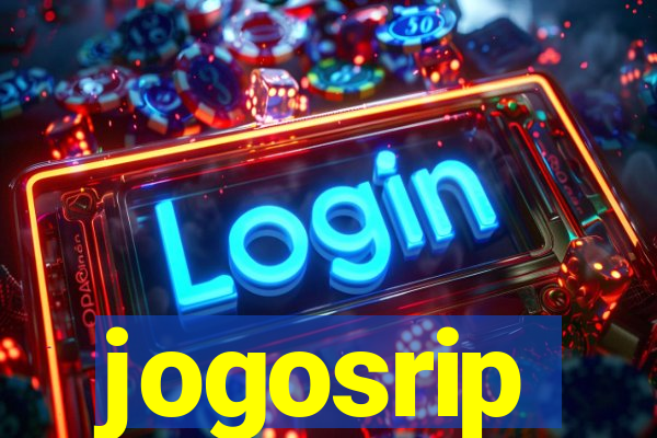 jogosrip