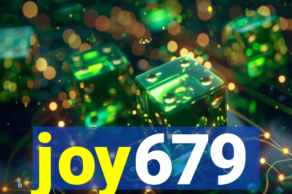 joy679