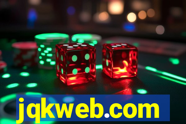 jqkweb.com