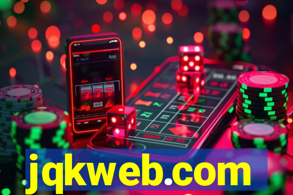 jqkweb.com