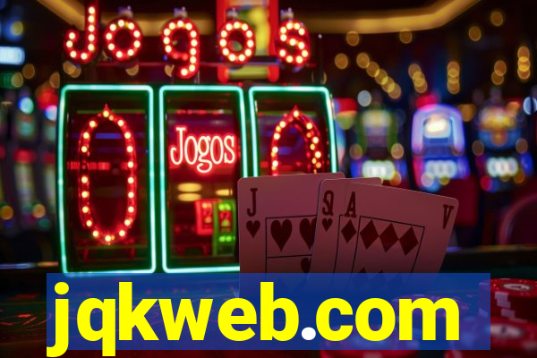 jqkweb.com