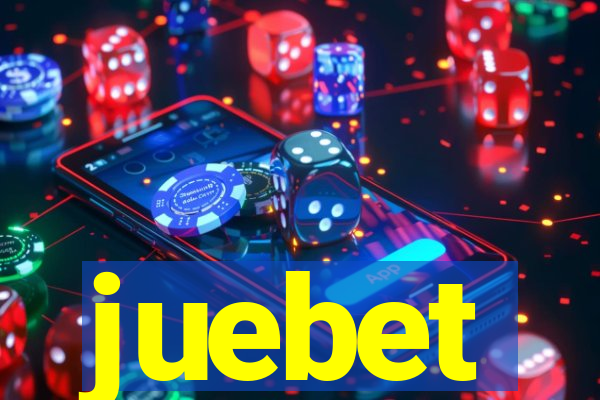 juebet