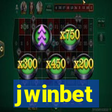 jwinbet