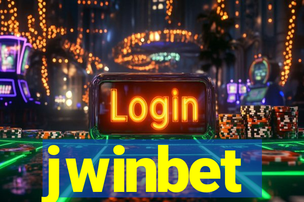 jwinbet