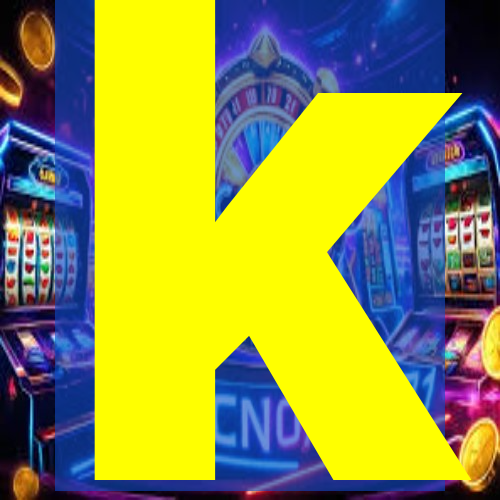 k-bet