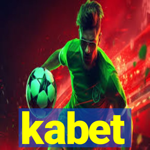 kabet