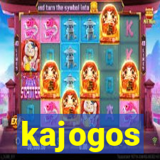 kajogos