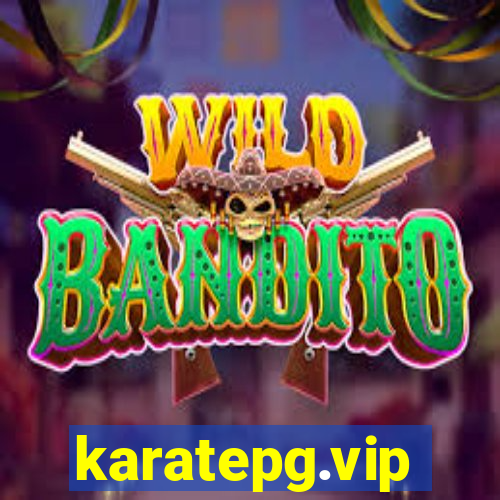 karatepg.vip