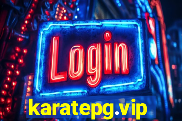 karatepg.vip